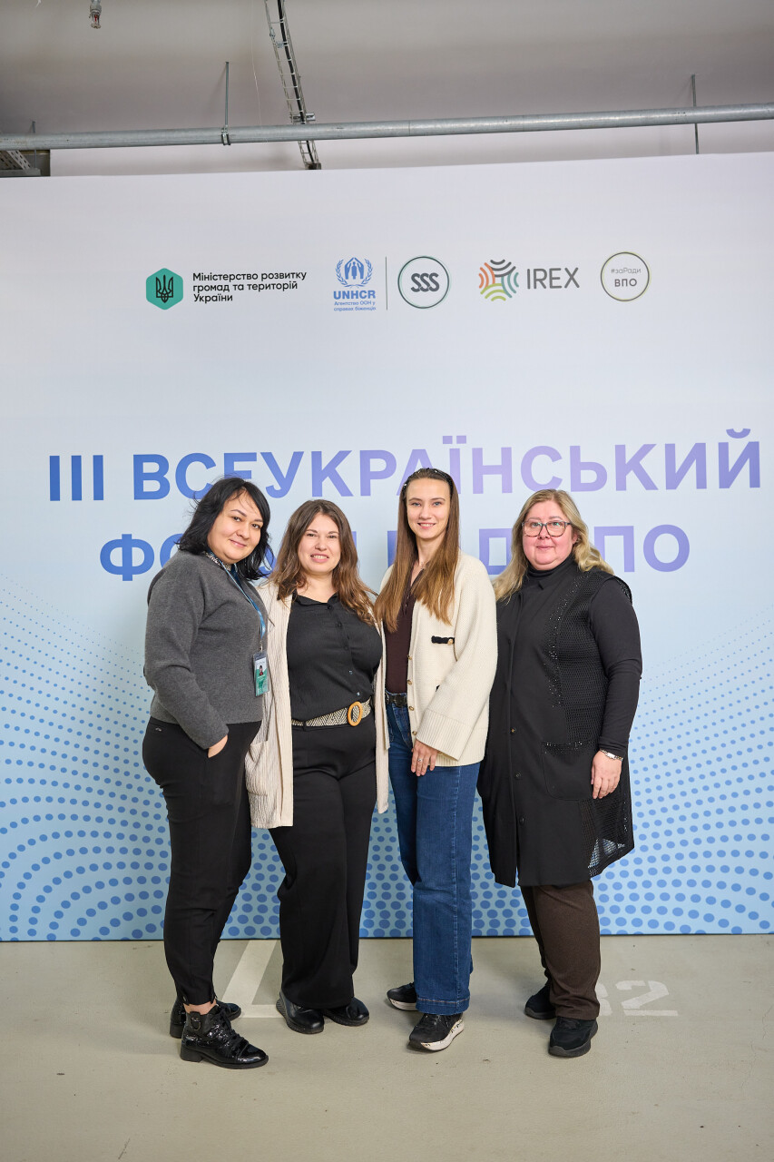 15112025_2946.jpg