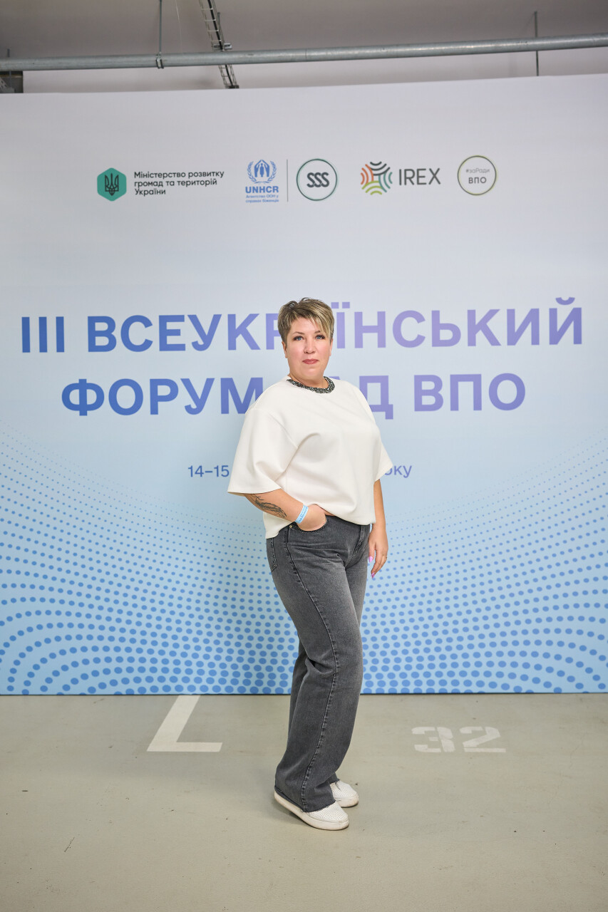 15112025_2851.jpg
