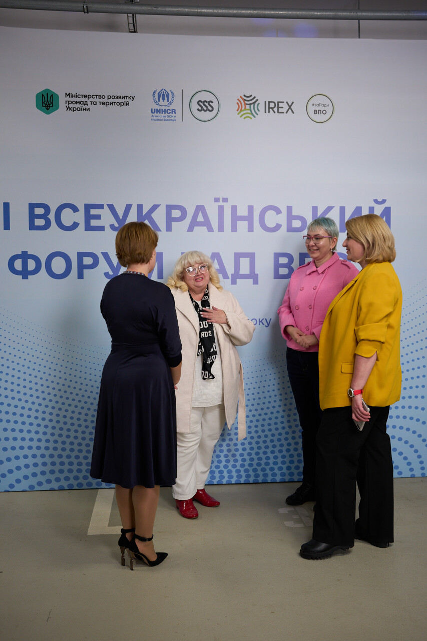 15112025_3739.jpg