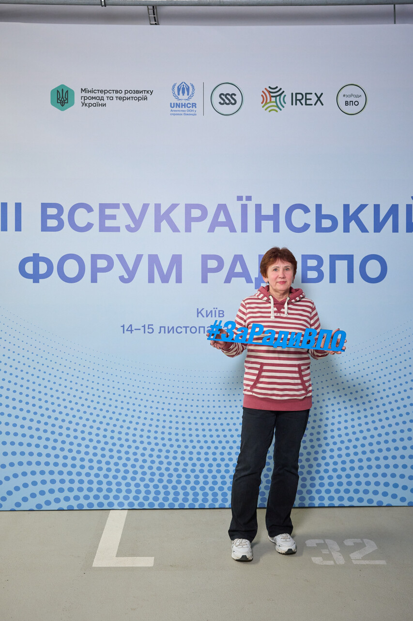 14112025_1469.jpg