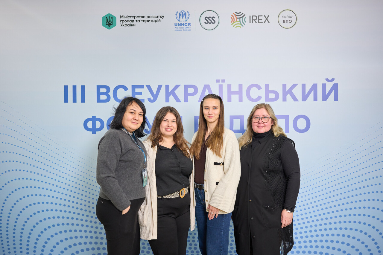 15112025_2947.jpg