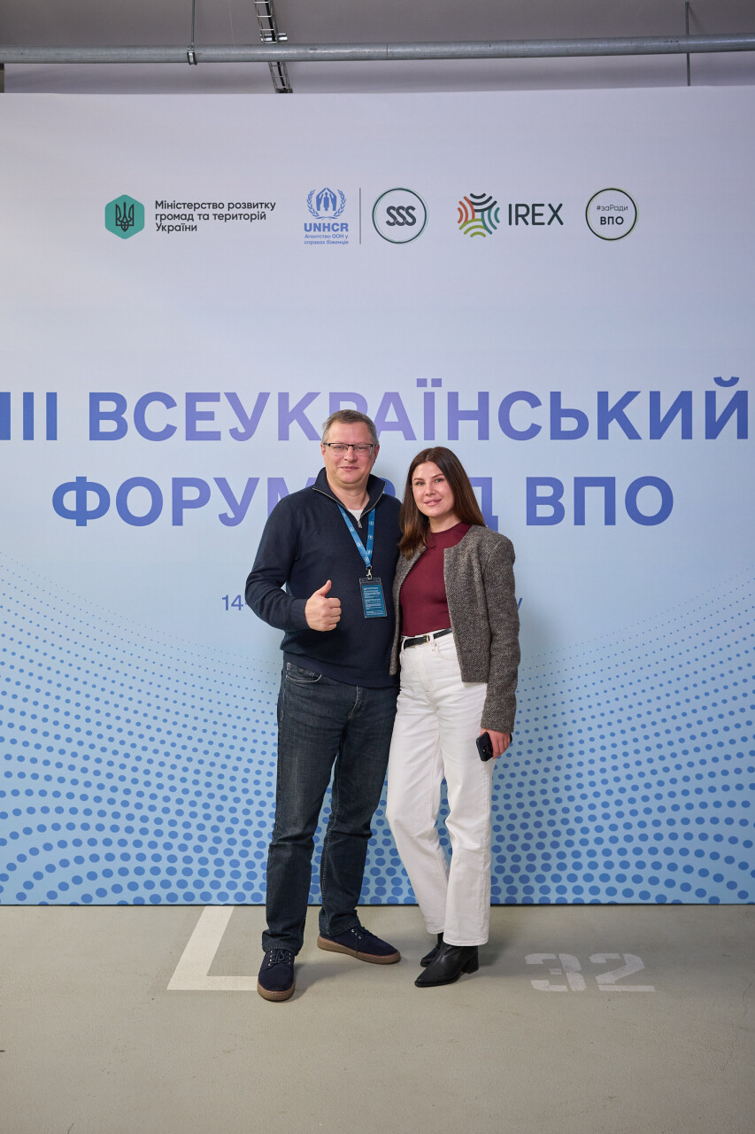 14112025_0737.jpg