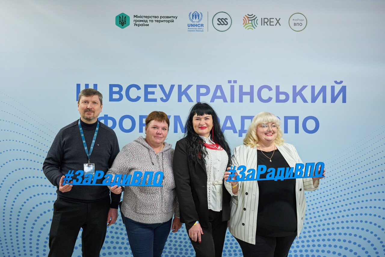 14112025_0105.jpg