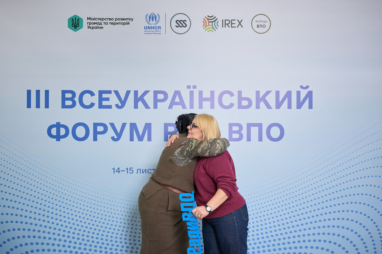 15112025_3372.jpg