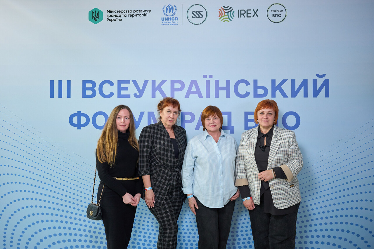 14112025_0769.jpg