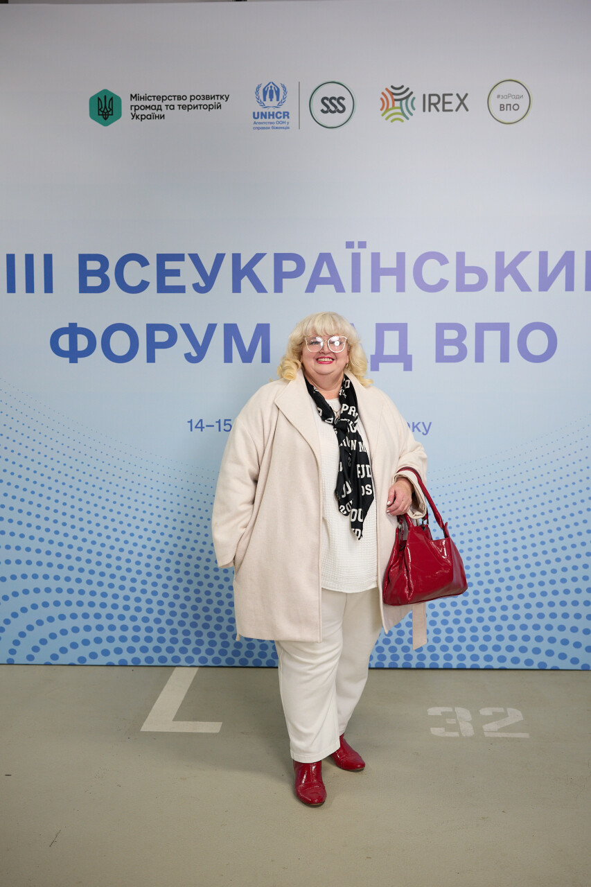 15112025_3752.jpg