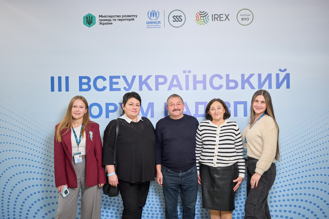 14112025_1194.jpg
