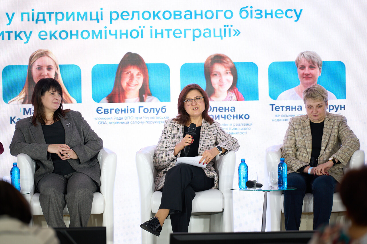 15112025_3289.jpg