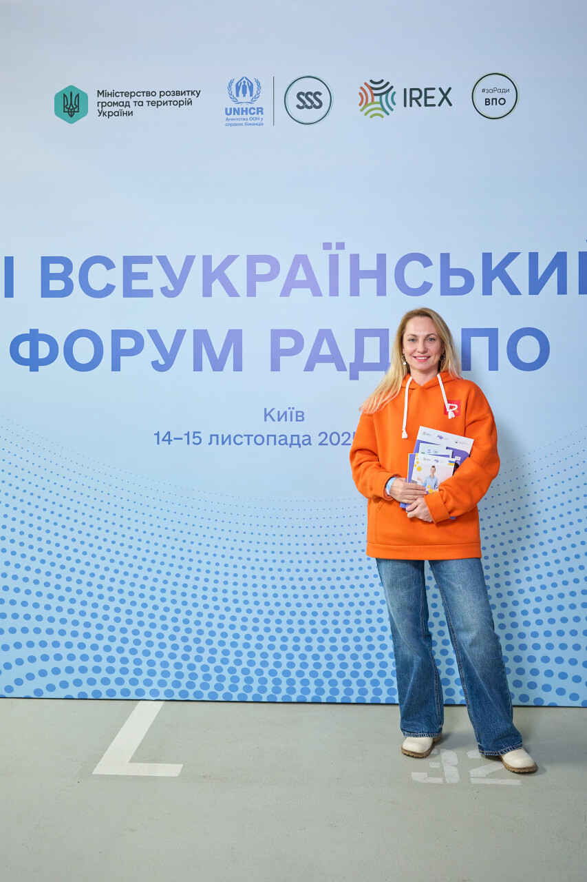 14112025_0419.jpg