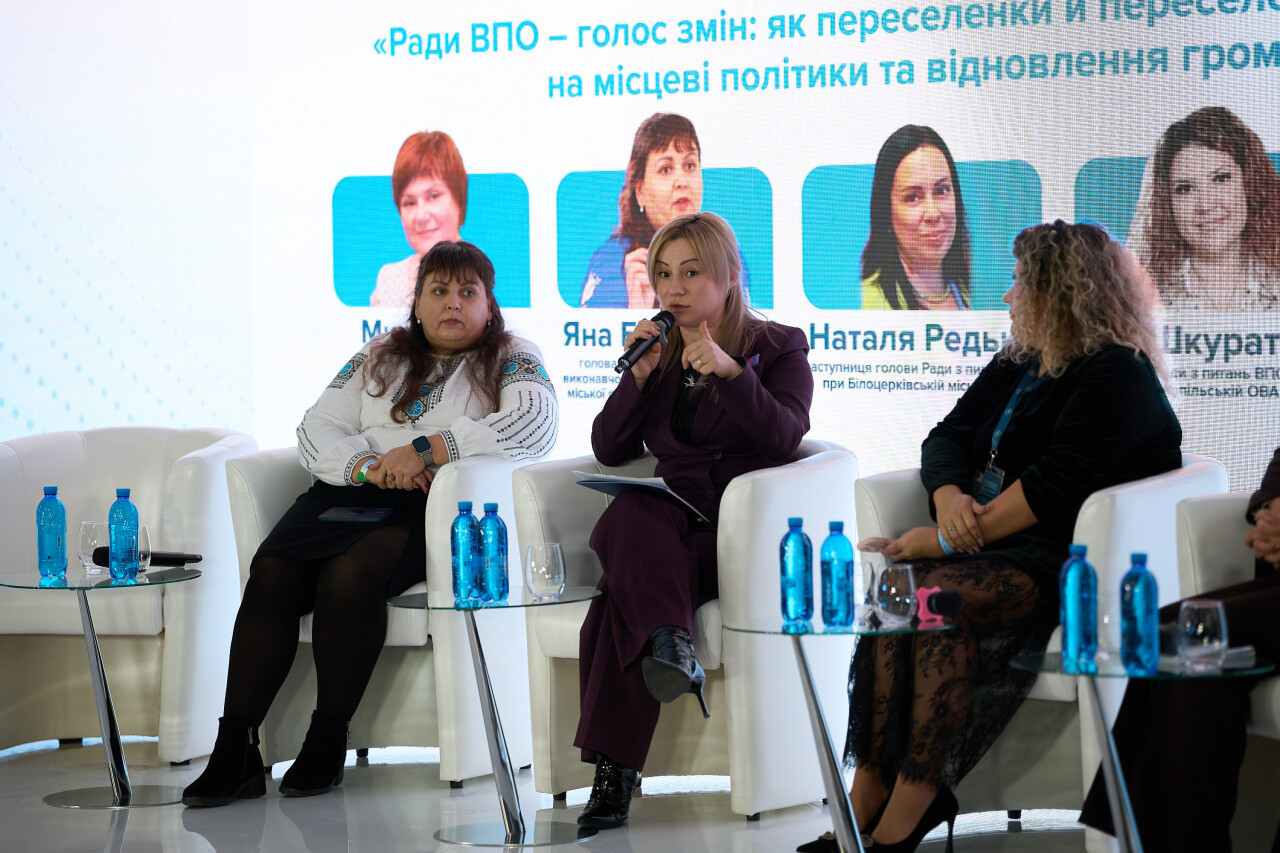 14112025_1095.jpg