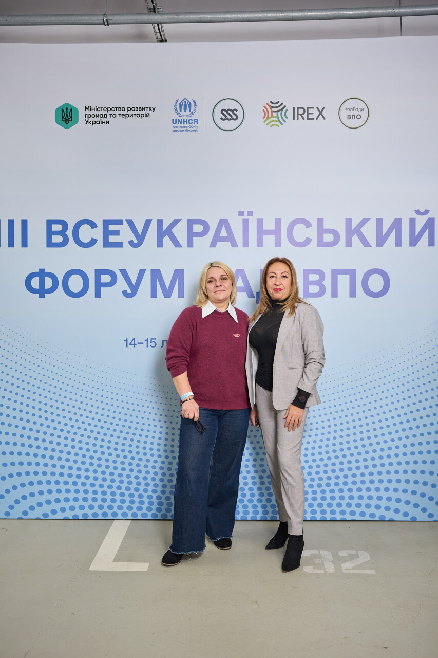 15112025_3358.jpg