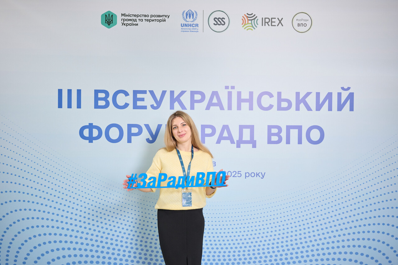 15112025_2902.jpg