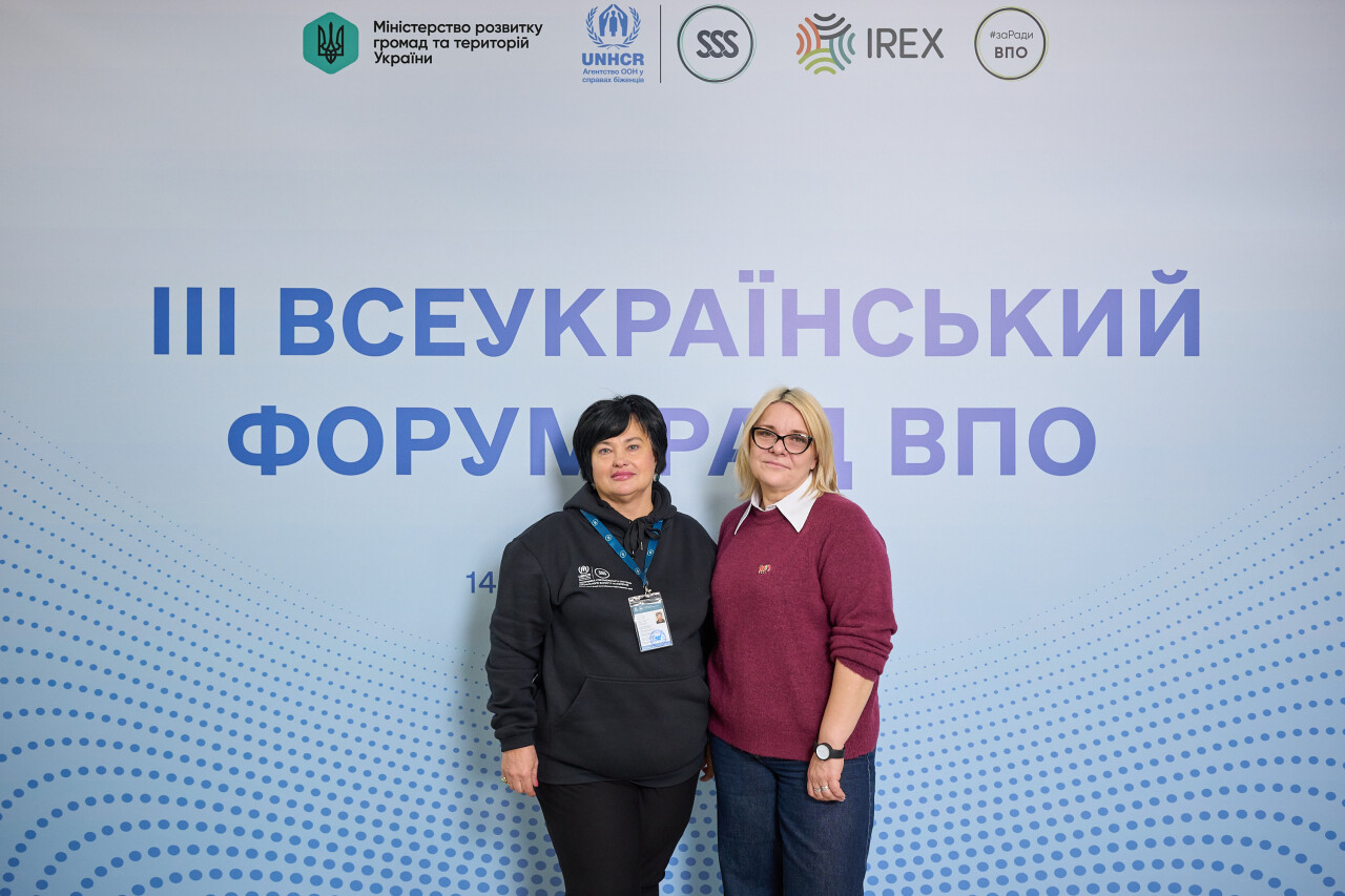 15112025_3379.jpg