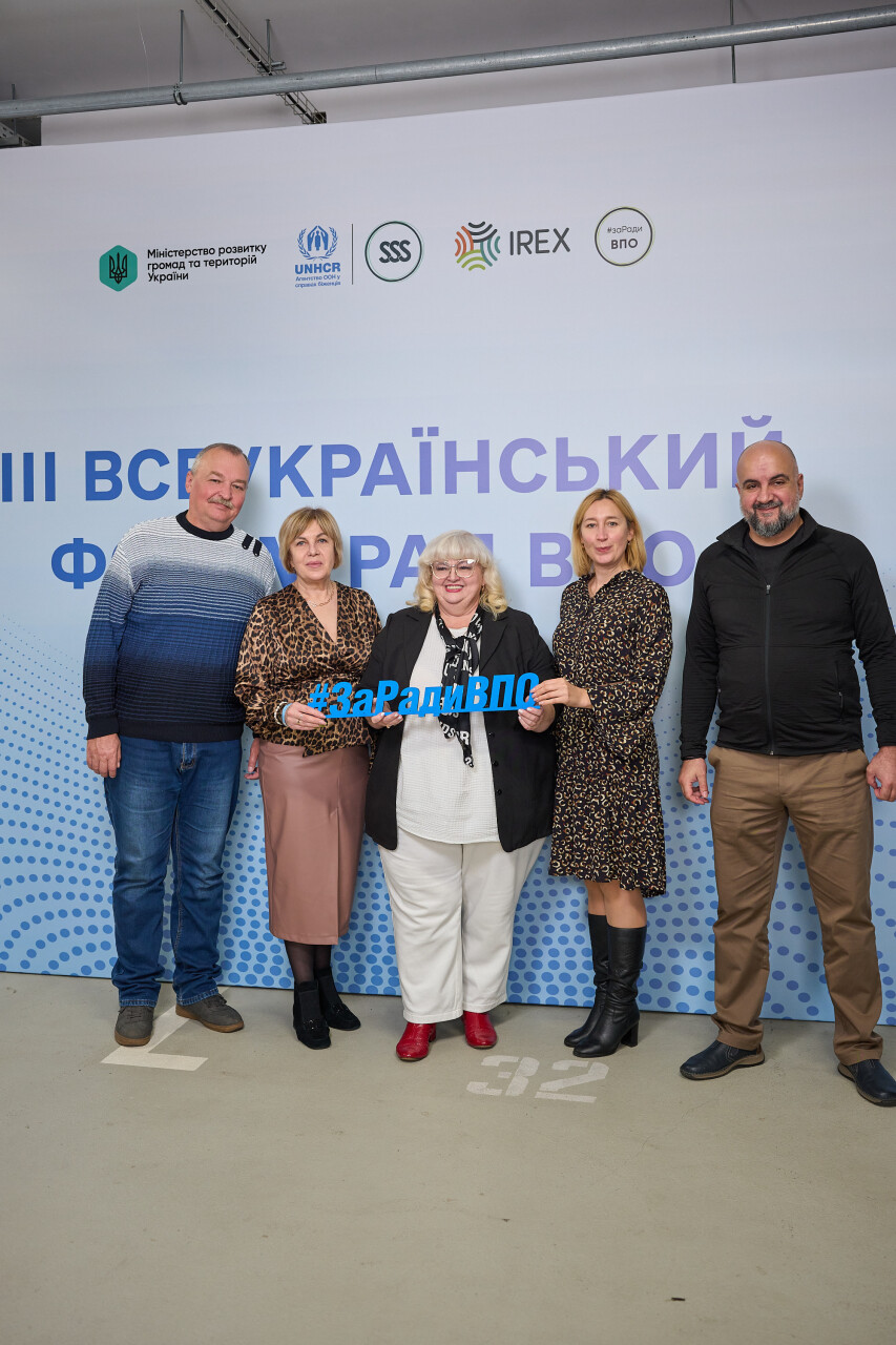 15112025_3348.jpg