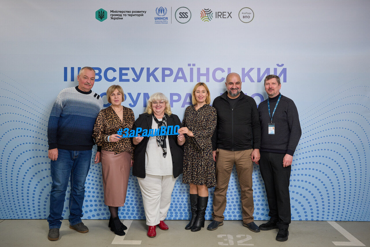 15112025_3349.jpg