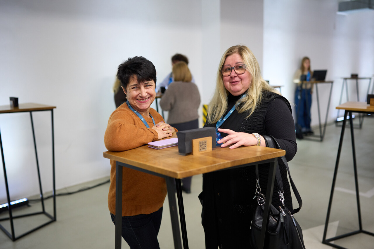 15112025_3103.jpg