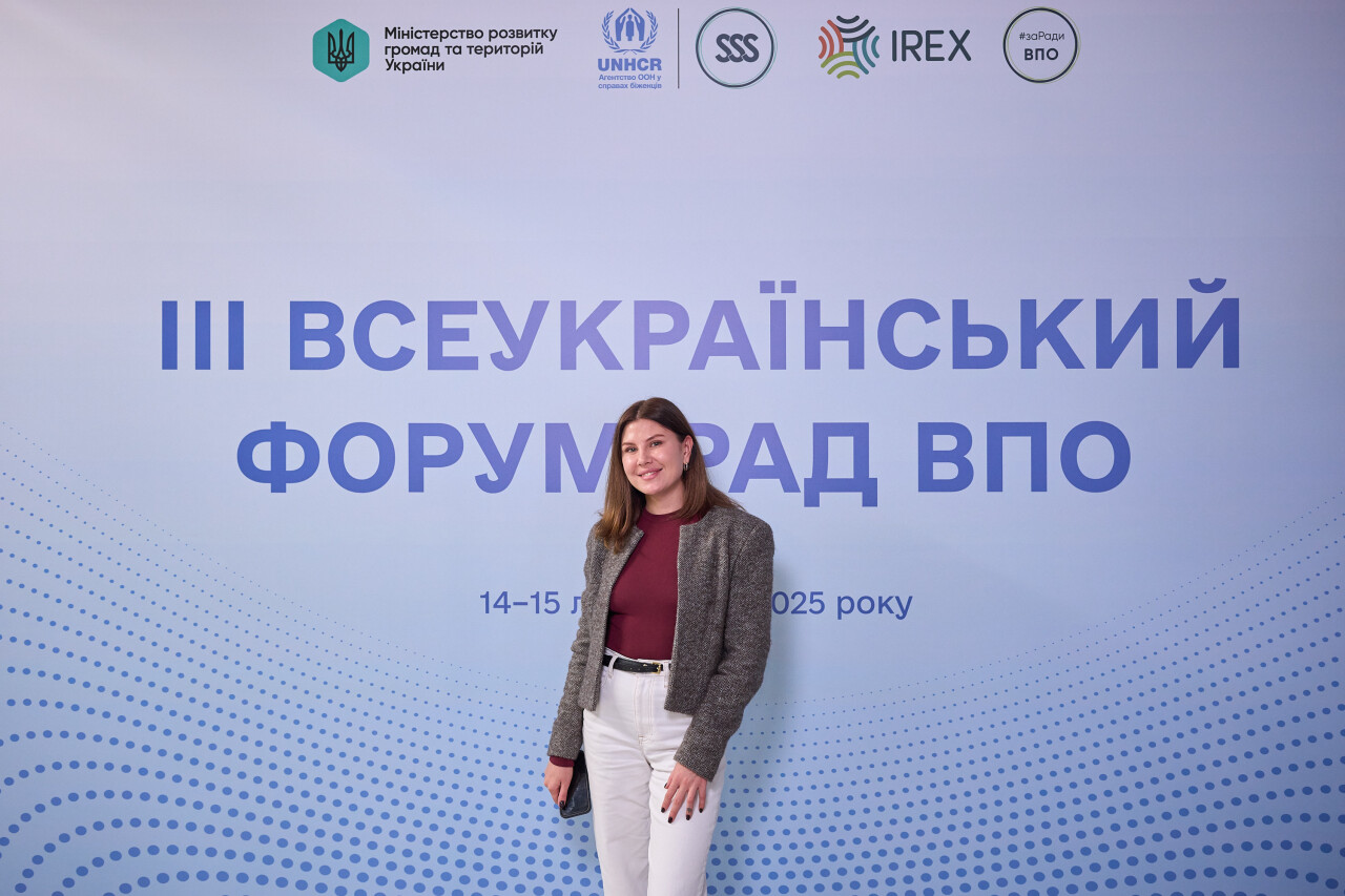 14112025_0745.jpg