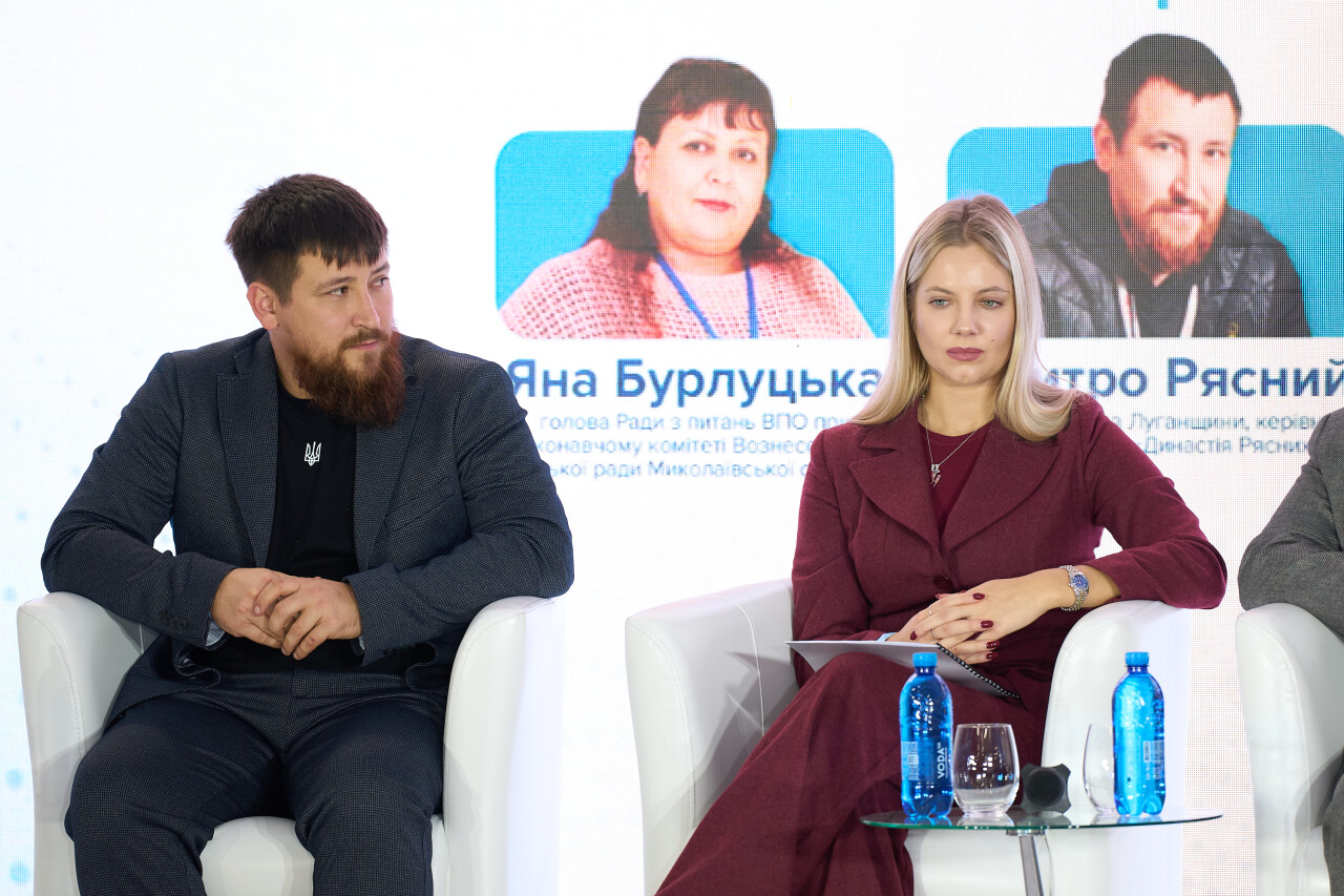 15112025_3591.jpg