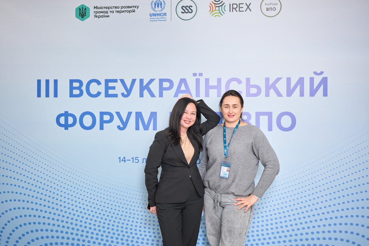 15112025_3392.jpg