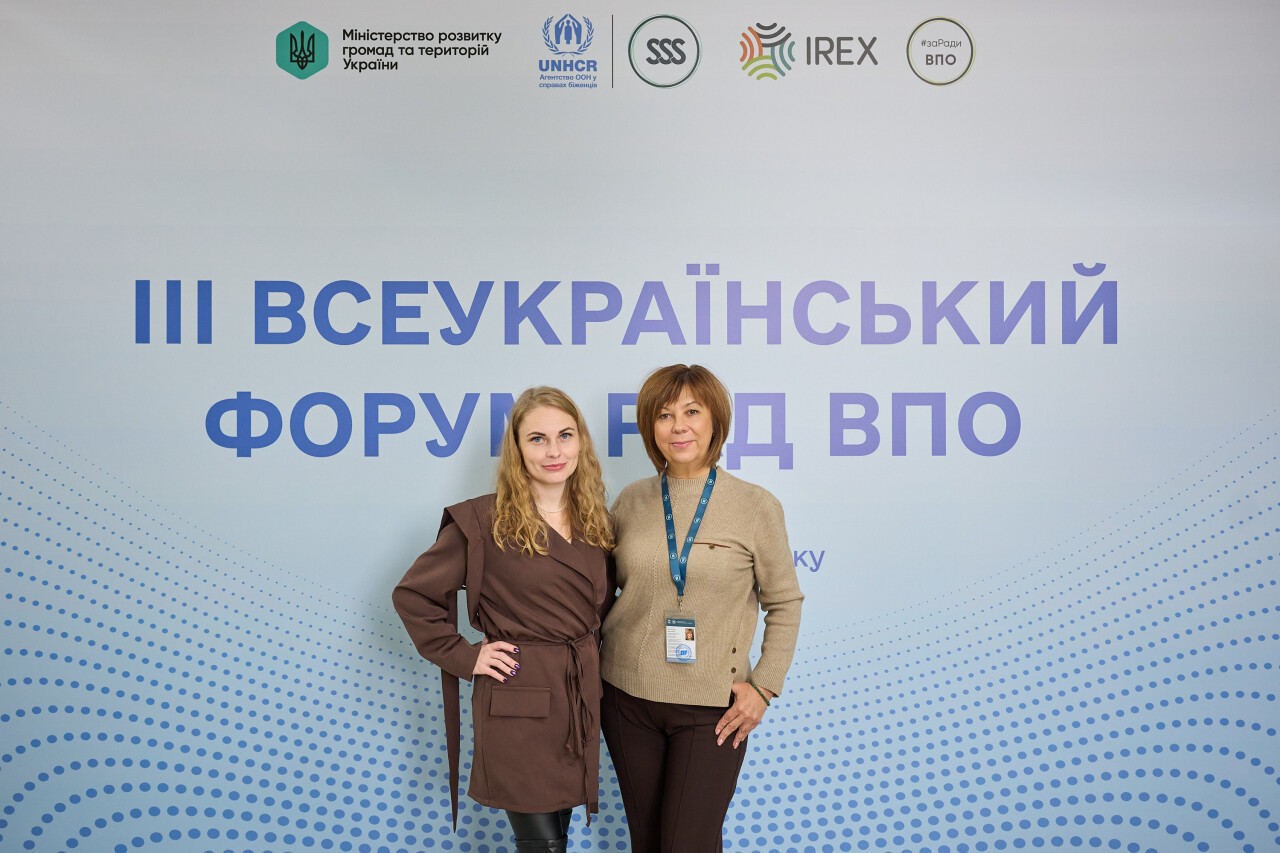 15112025_3455.jpg