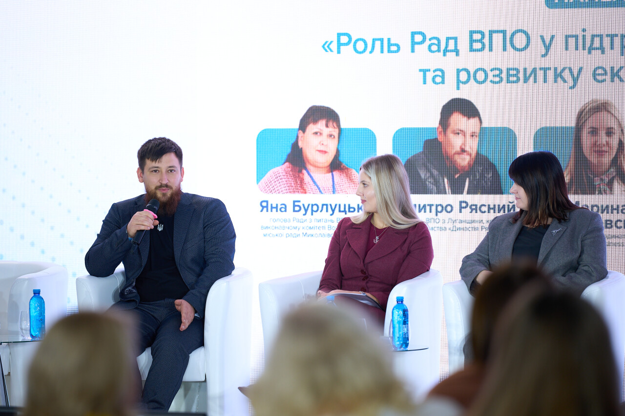 15112025_3645.jpg