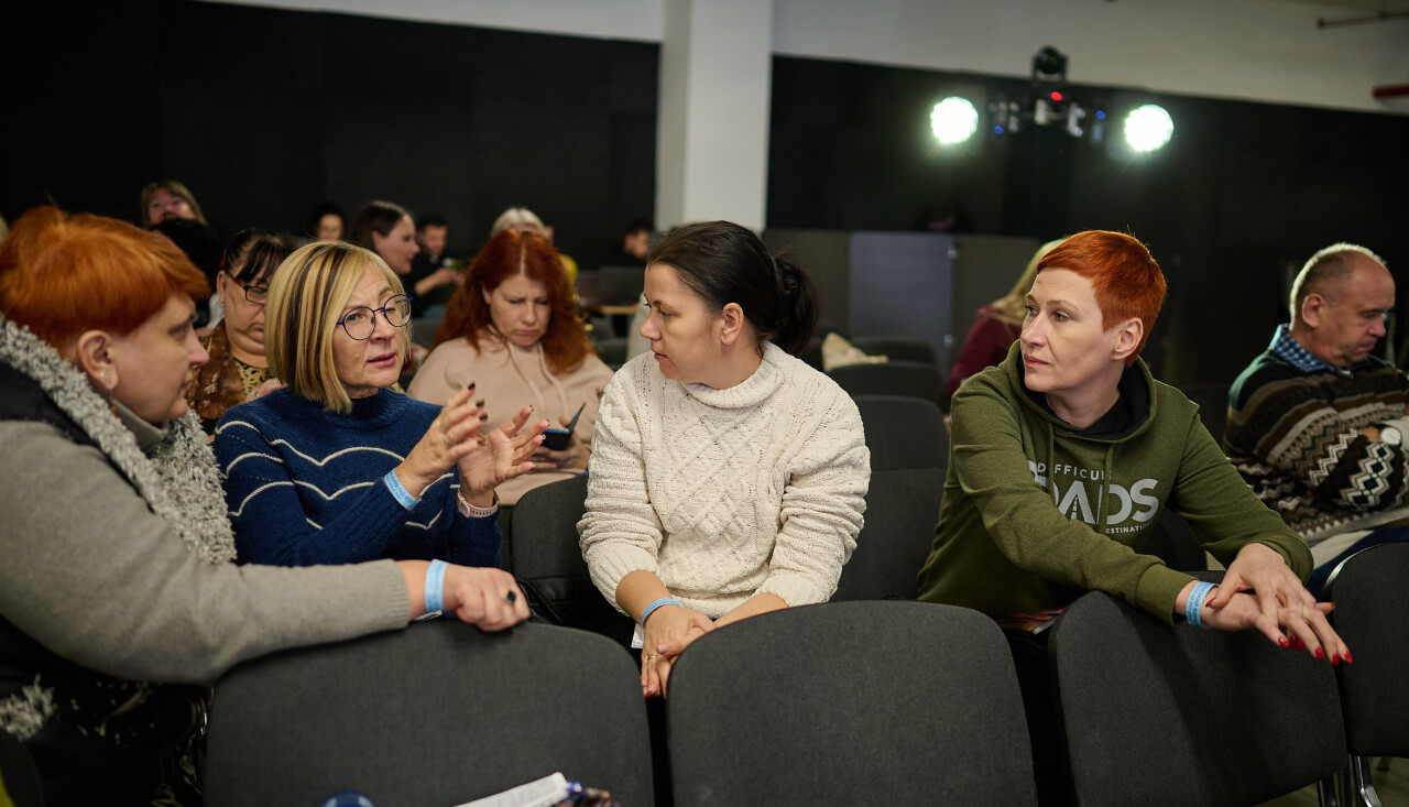 15112025_2872.jpg