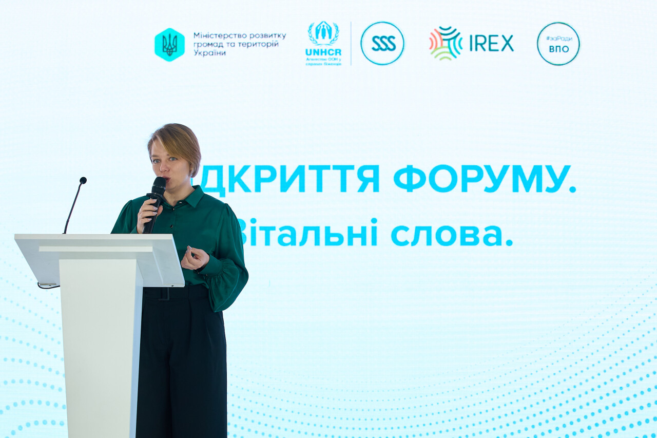 14112025_0147.jpg