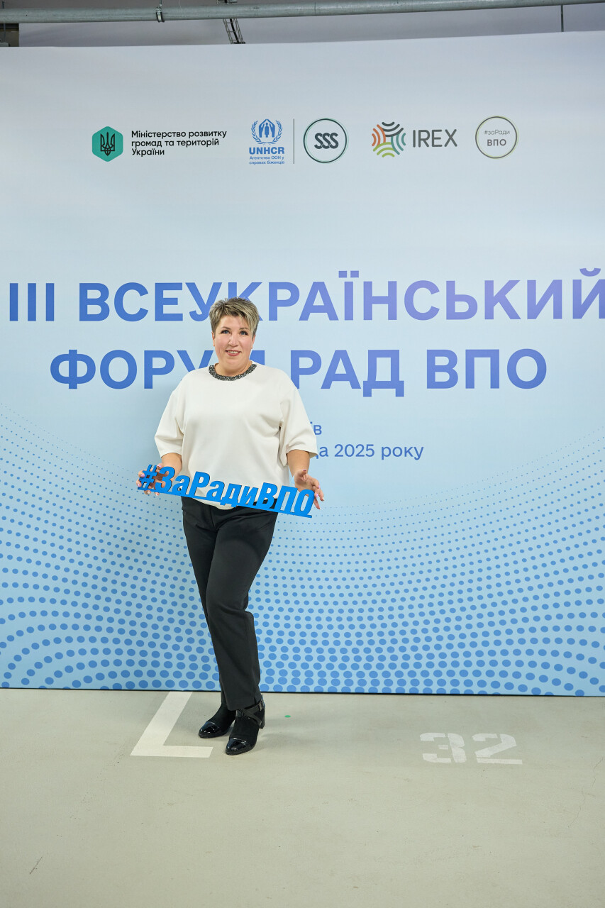 14112025_0085.jpg