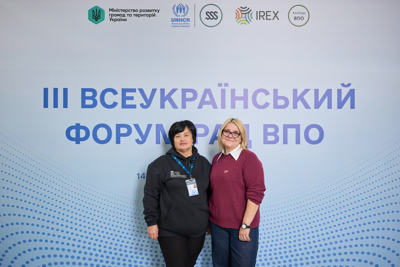 15112025_3378.jpg