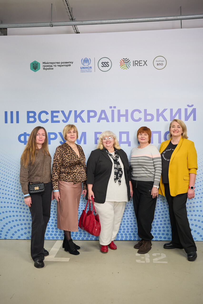 15112025_2697.jpg