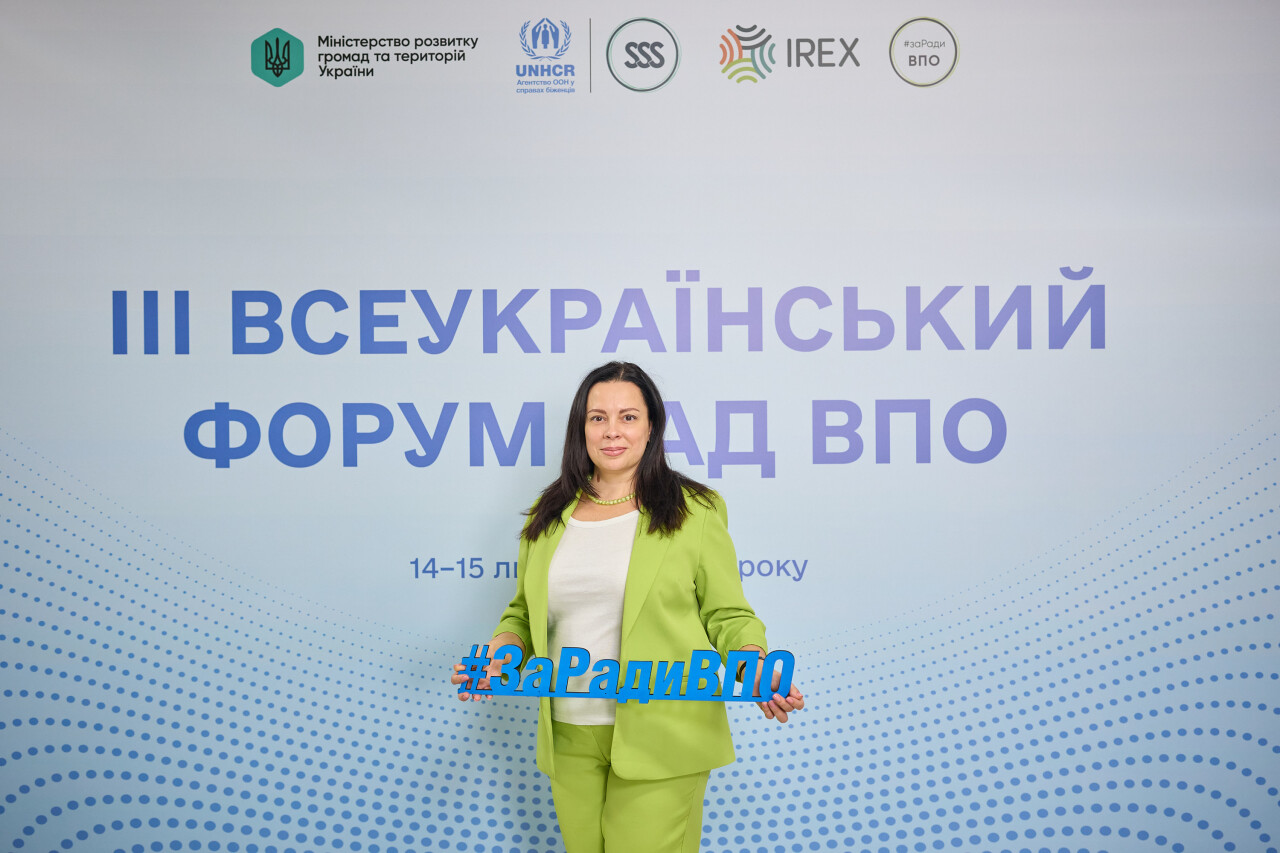 15112025_2736.jpg
