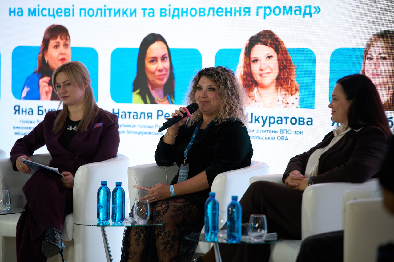 14112025_0979.jpg