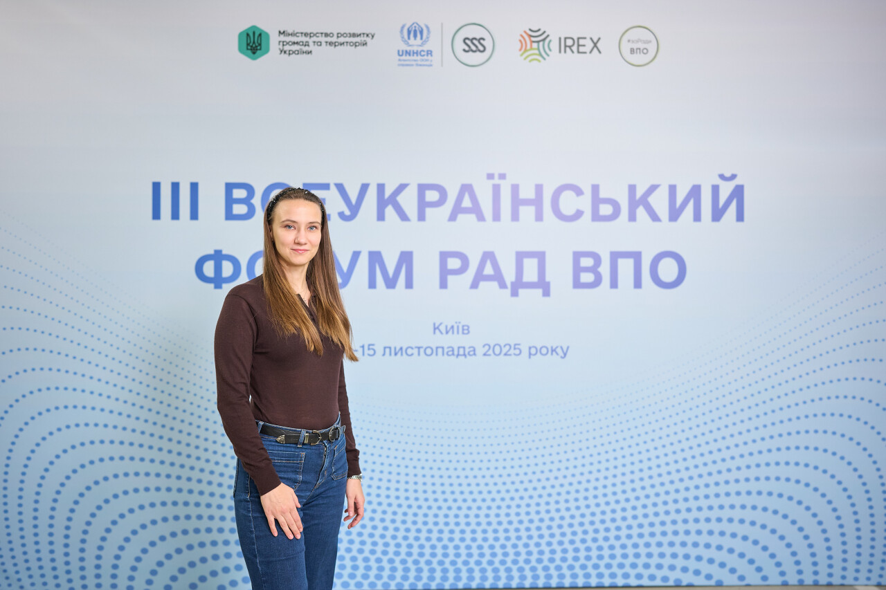 15112025_2923.jpg