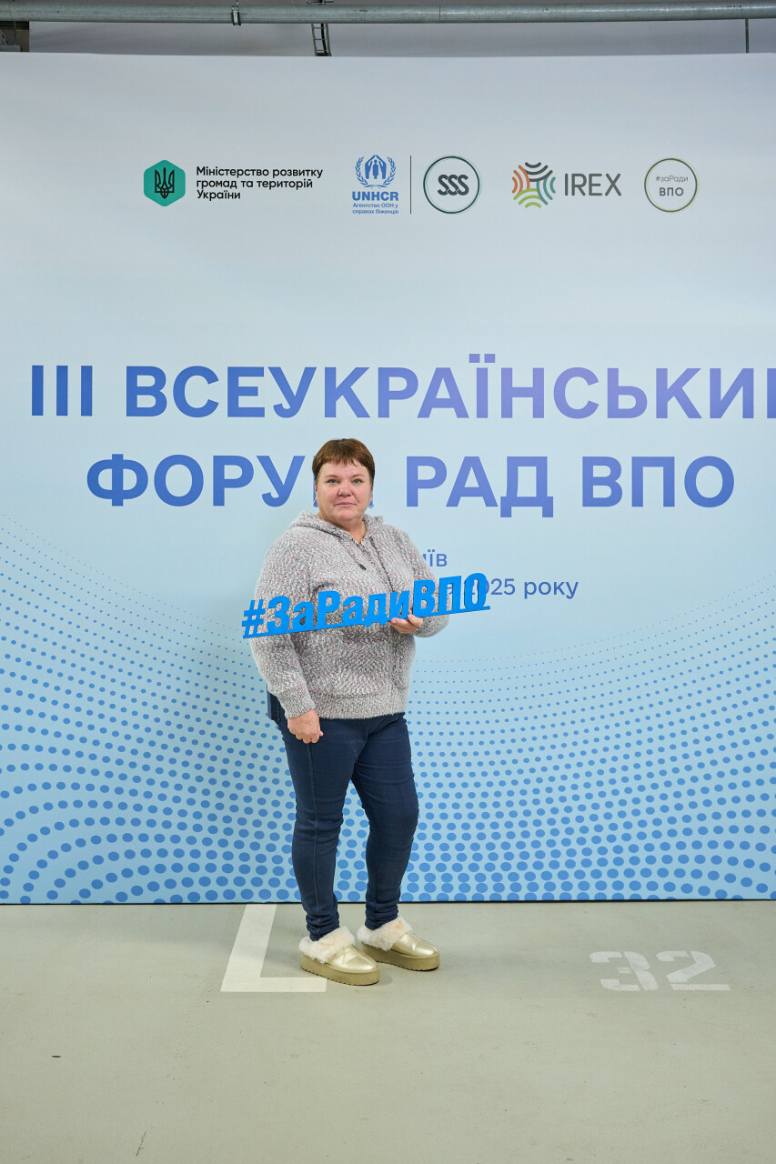 14112025_0118.jpg