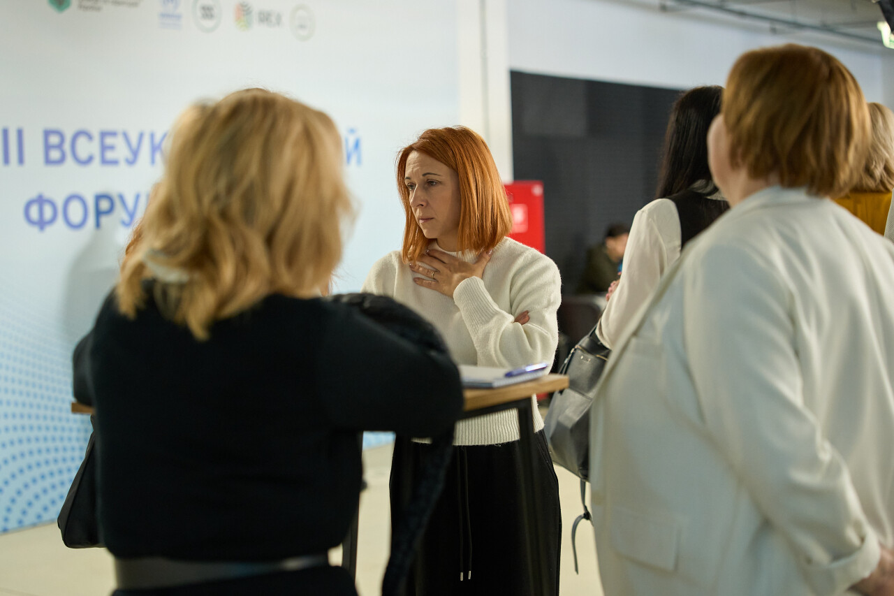 15112025_2669.jpg
