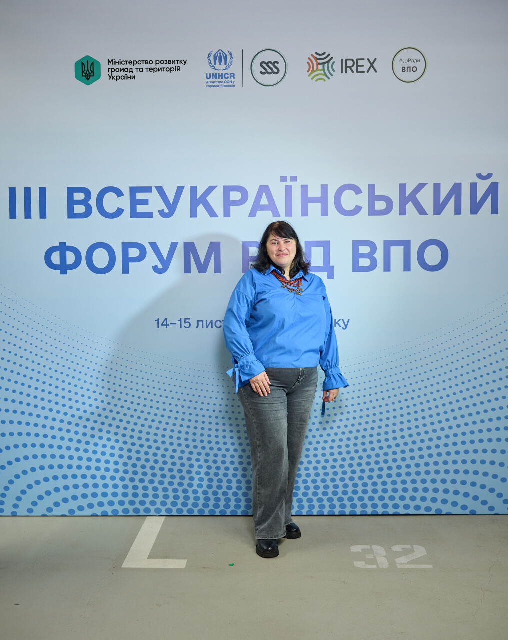 14112025_0028.jpg