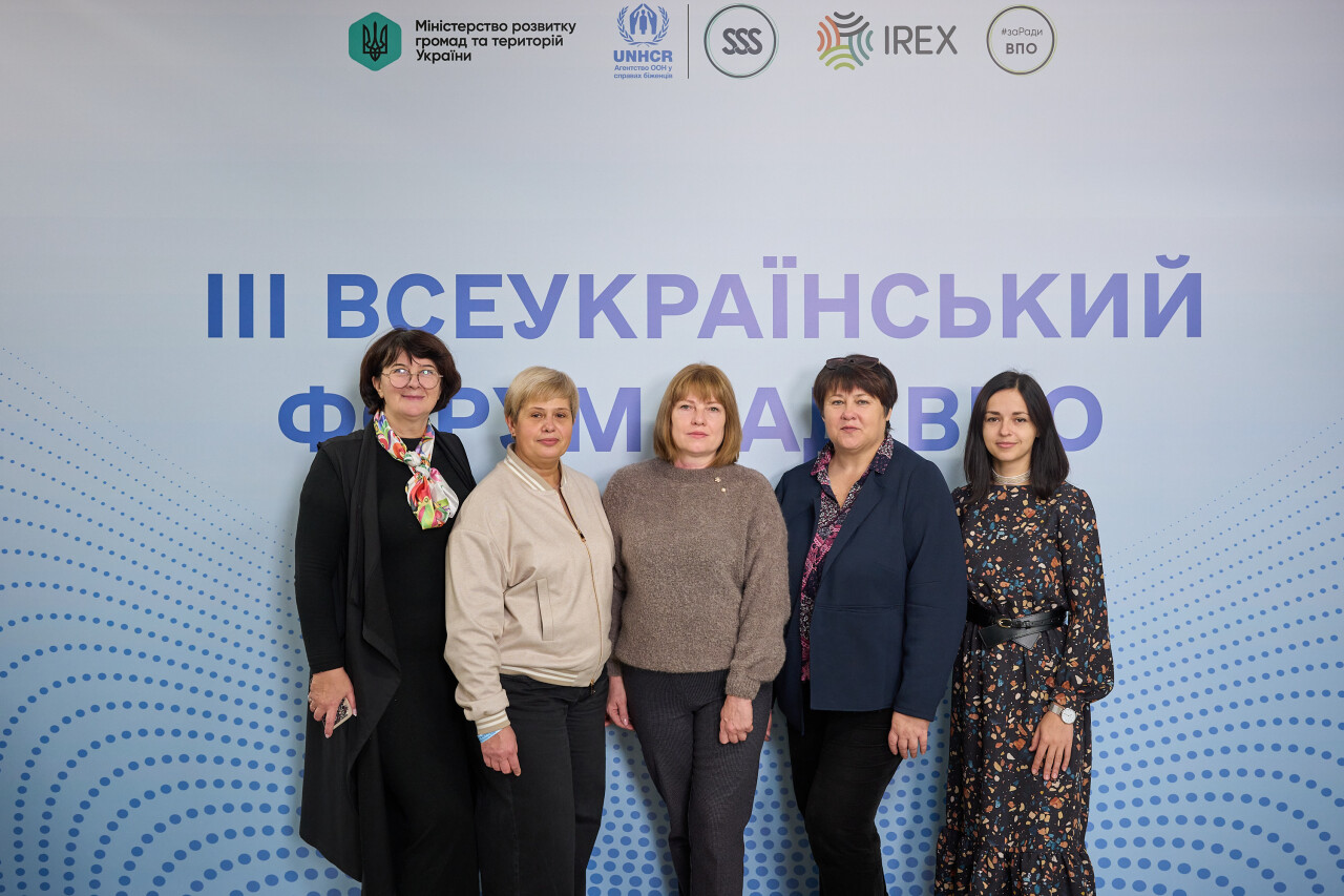 15112025_2674.jpg