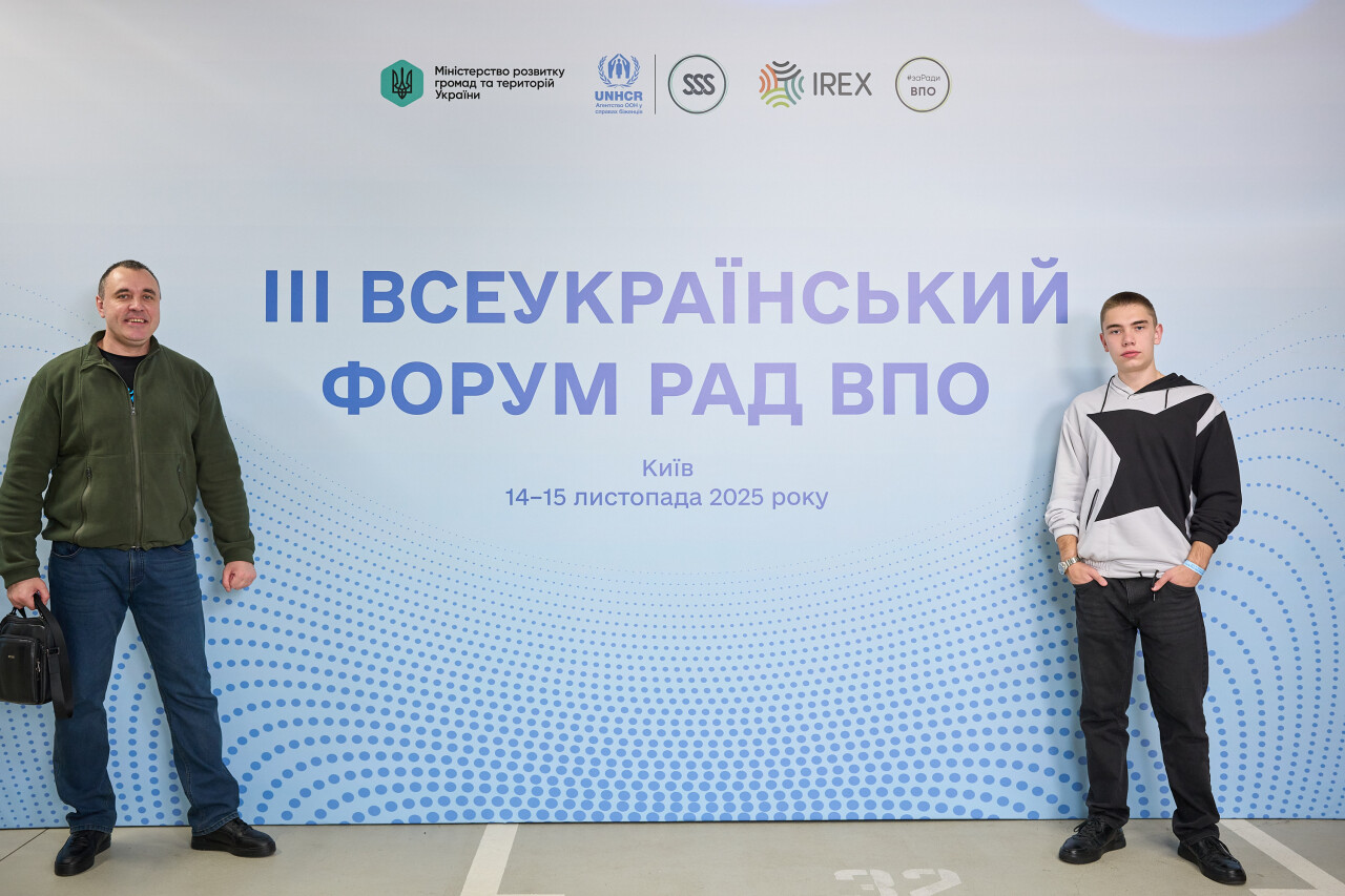 15112025_3400.jpg