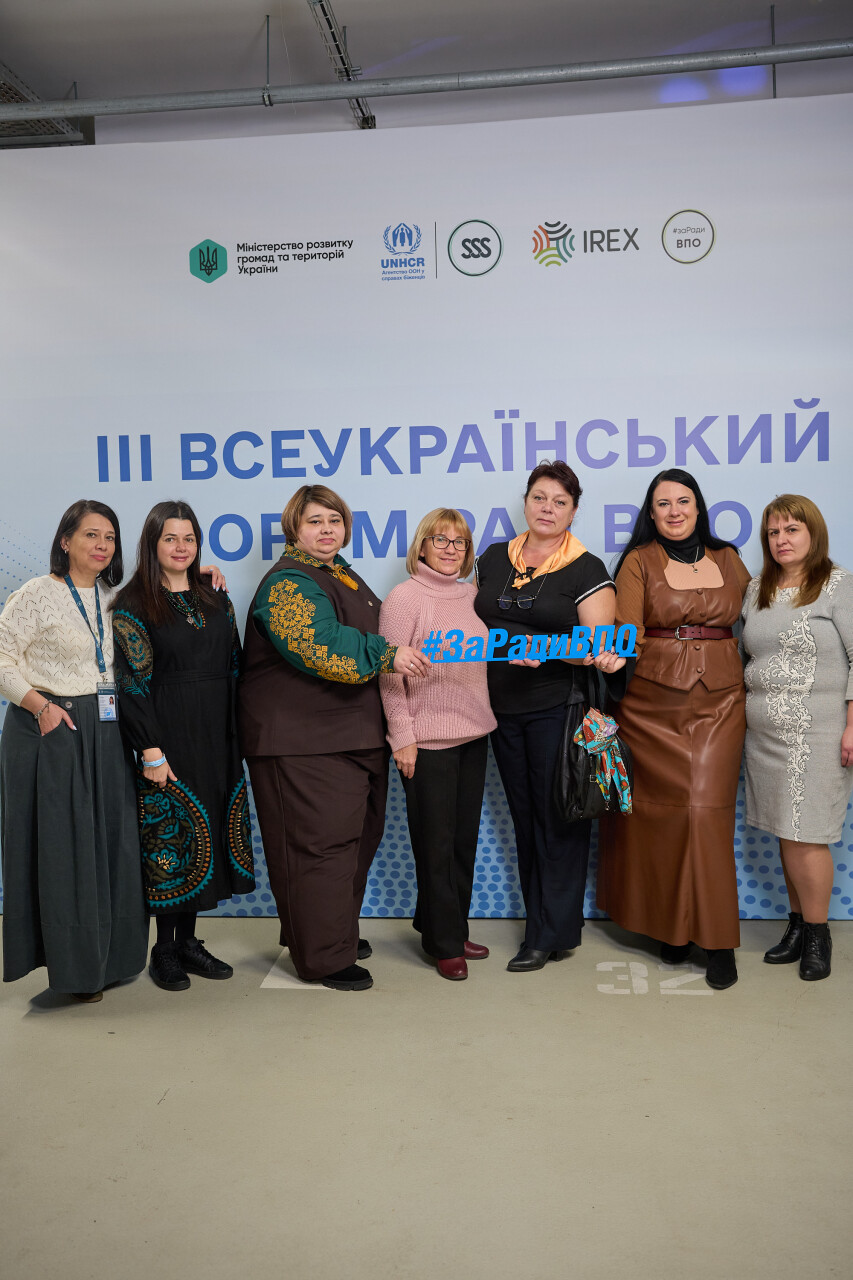 14112025_1207.jpg