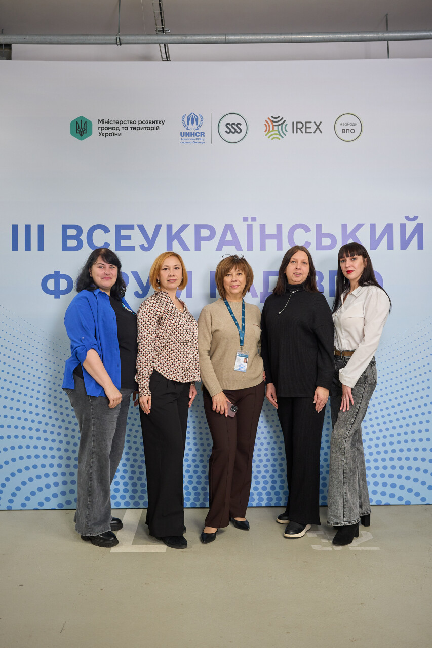 15112025_2612.jpg