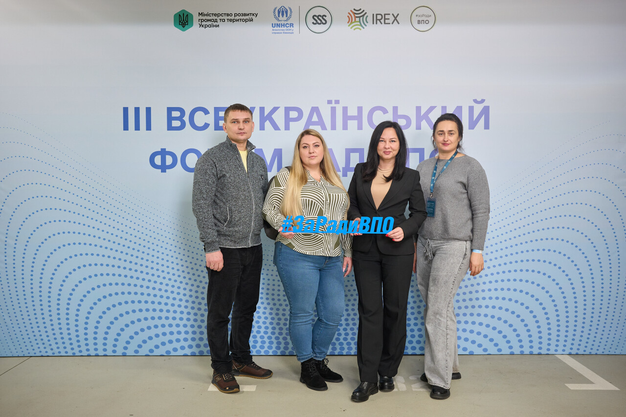 15112025_2729.jpg