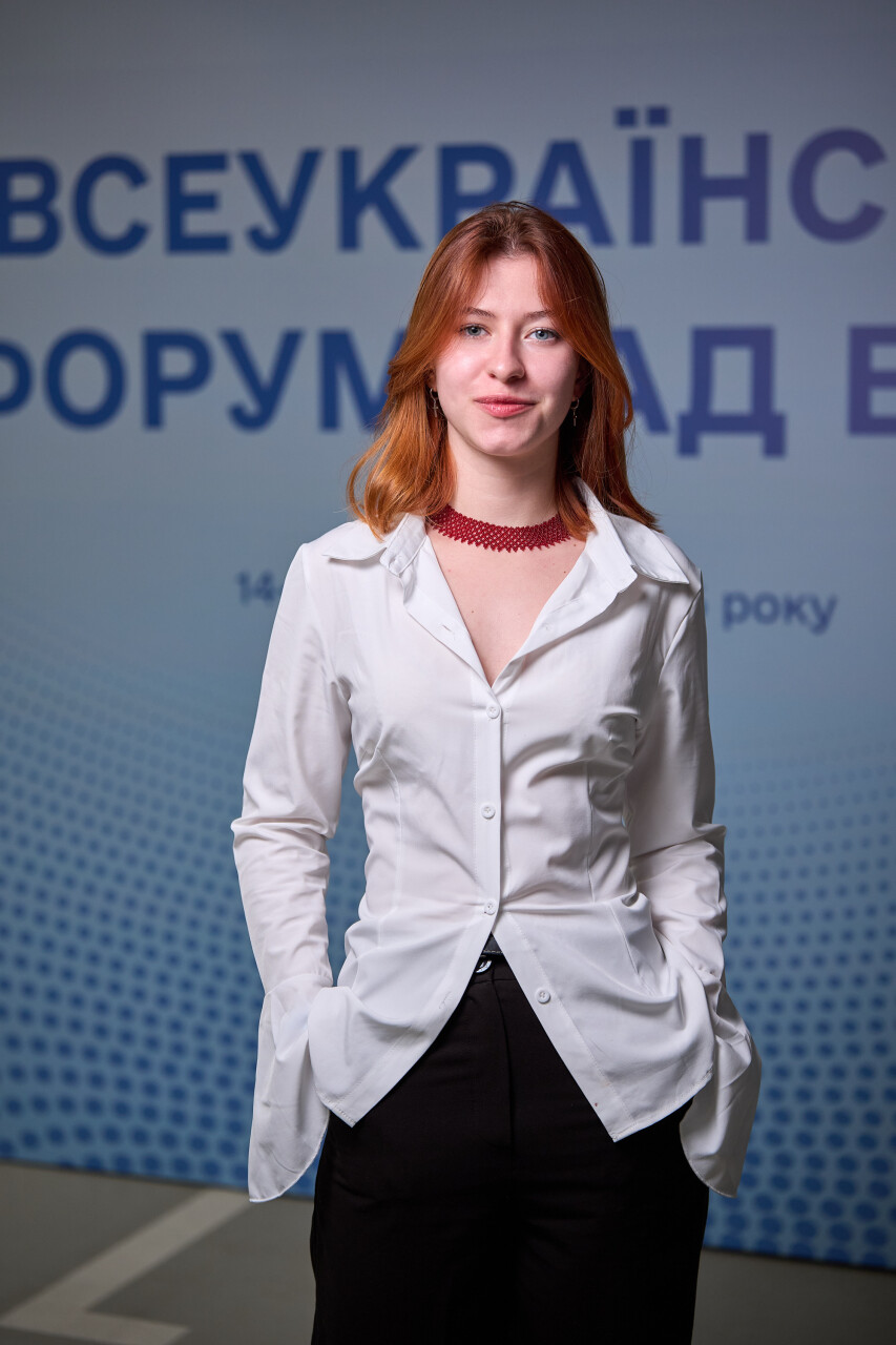 14112025_1146.jpg