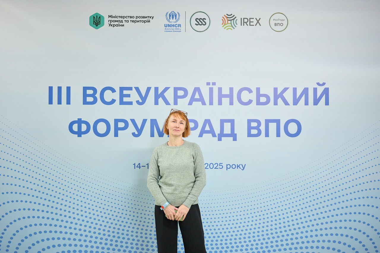 14112025_0074.jpg