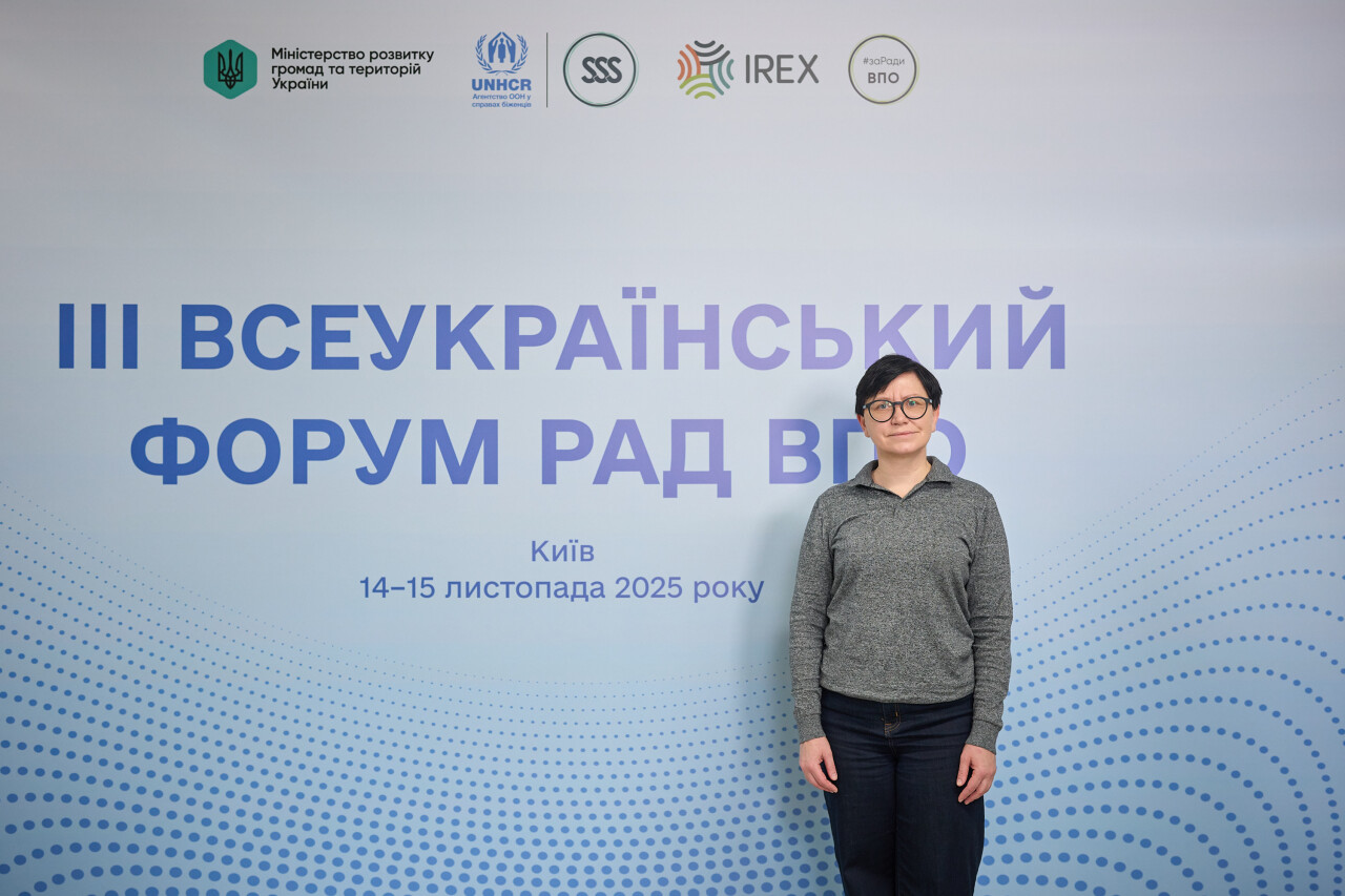 15112025_2589.jpg