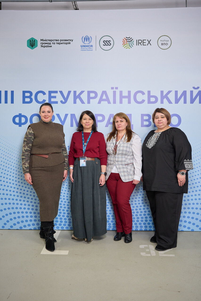 15112025_3337.jpg