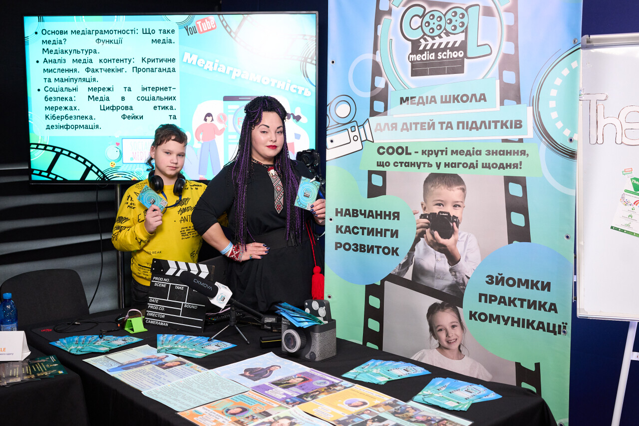 15112025_3193.jpg