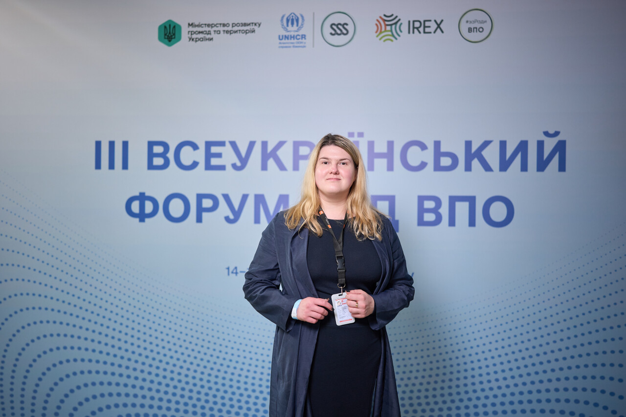 14112025_0933.jpg