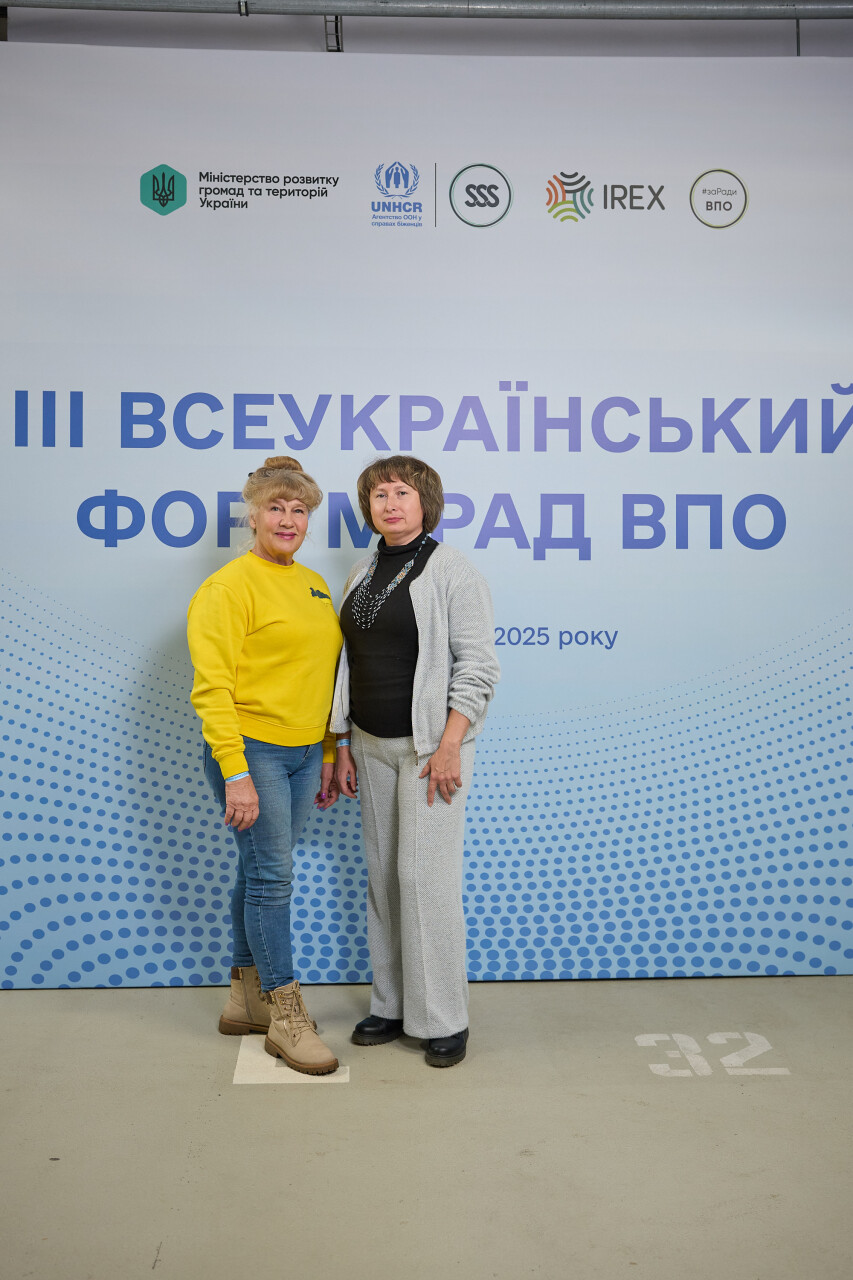 14112025_1198.jpg