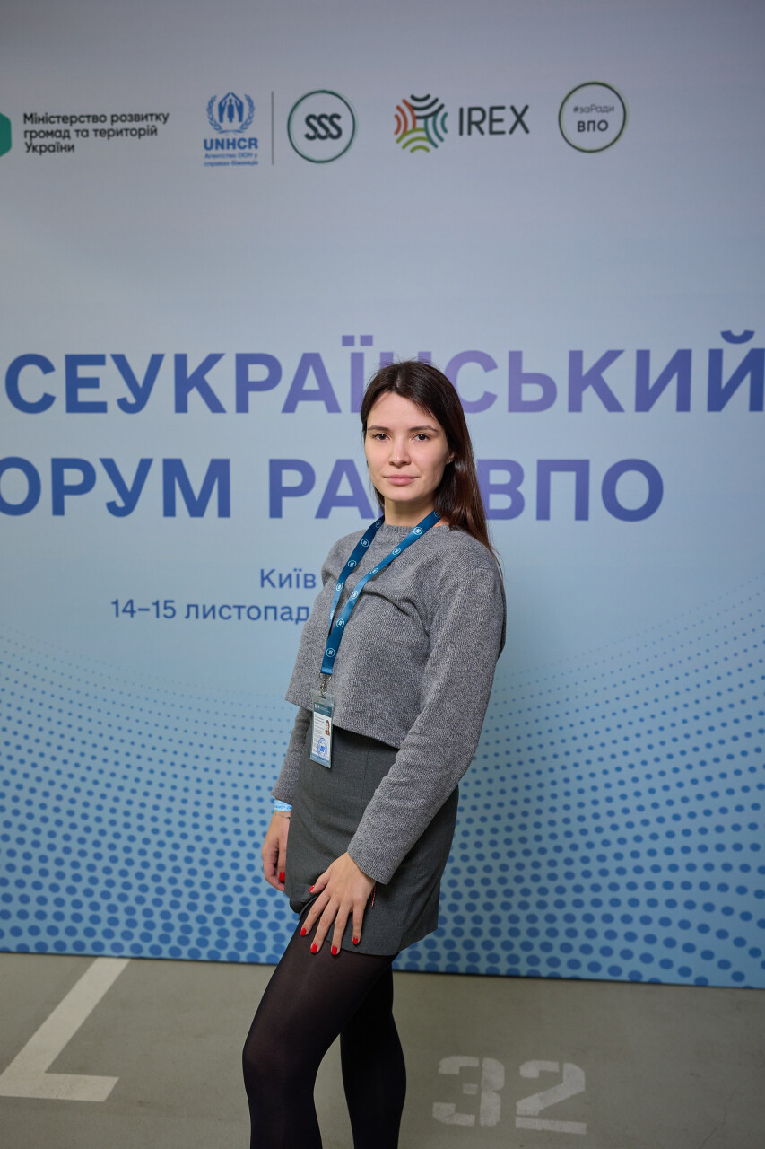 14112025_1049.jpg