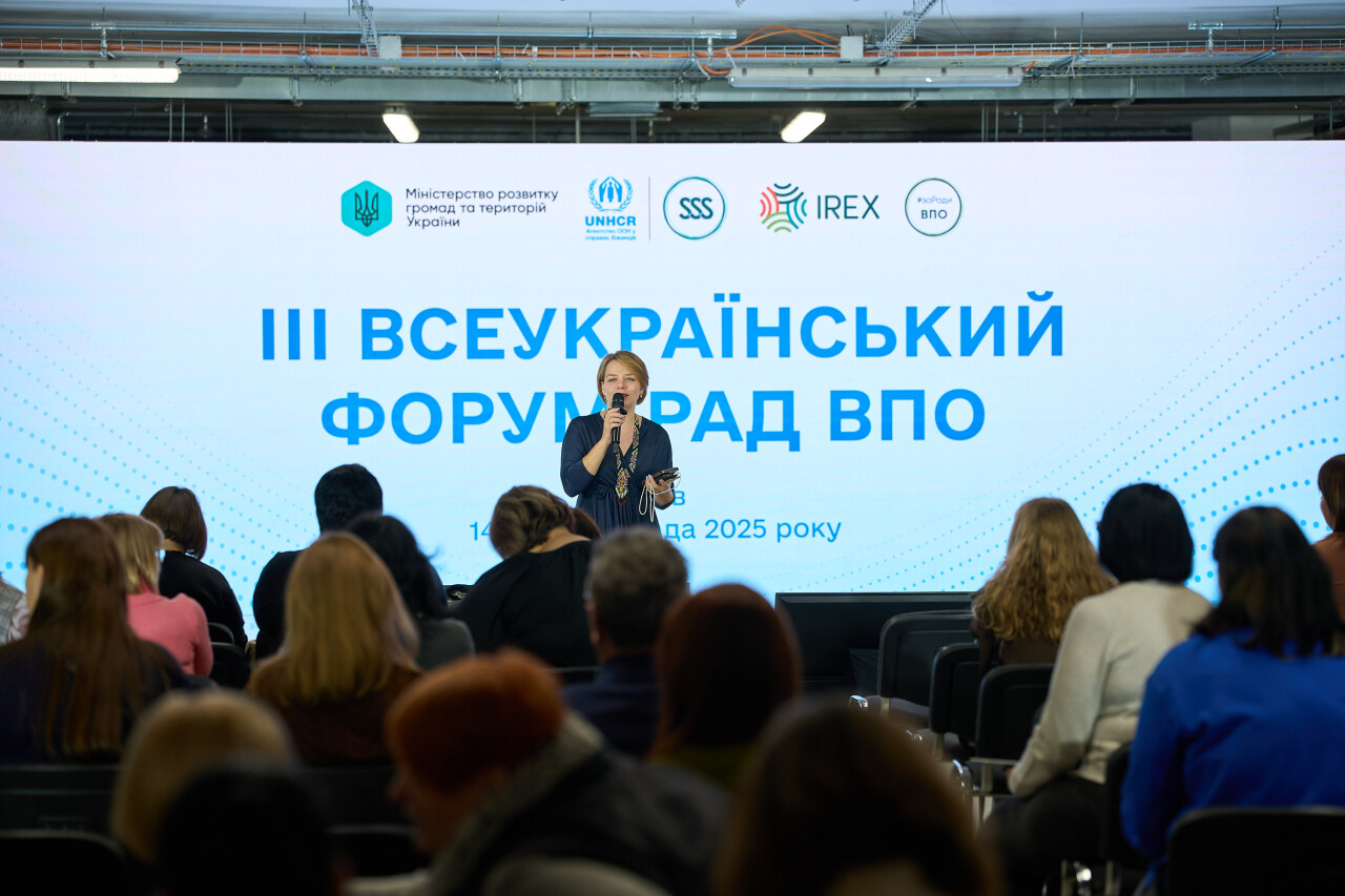 15112025_3009.jpg